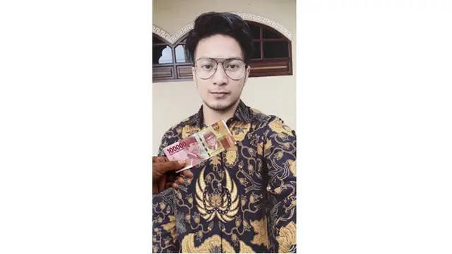 Editan Kocak (Sumber: Twitter/@Devpatanonga)
