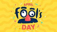 April Fool's jokes and pranks. (Image: Freepik)