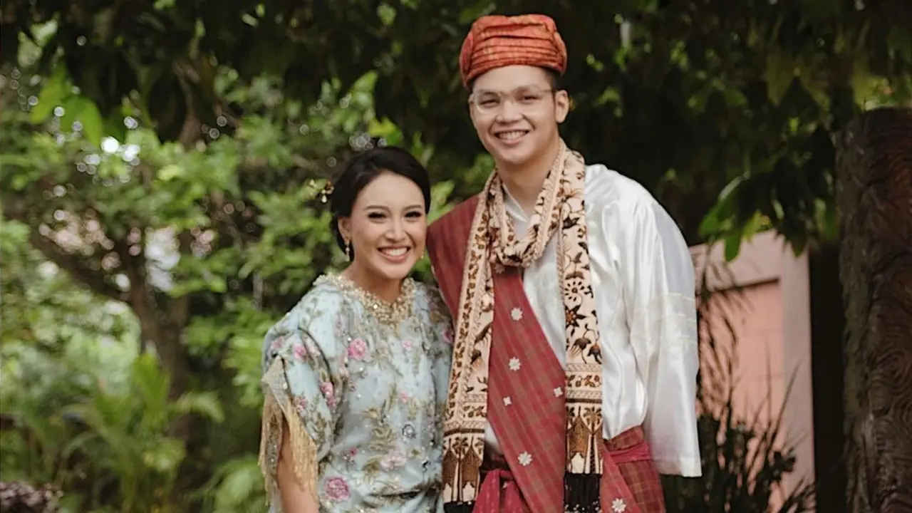 Putri Hetty Koes Endang