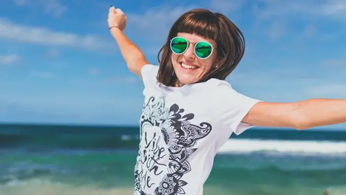 Copyright: pexels.com