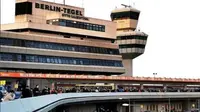 60 Tahun Beroperasi Bandara Tegel di Berlin Resmi Ditutup. (dok. Instagram @olozinka_/https://www.instagram.com/p/CHVtugSFNLB/Henry)