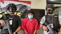 Delapan Tahun Dicabuli Paman, Remaja di Bekasi Hamil 3 Bulan
