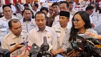 UMP Sulawesi Selatan Naik, Ini Besarannya yang Akan Diterima Pekerja