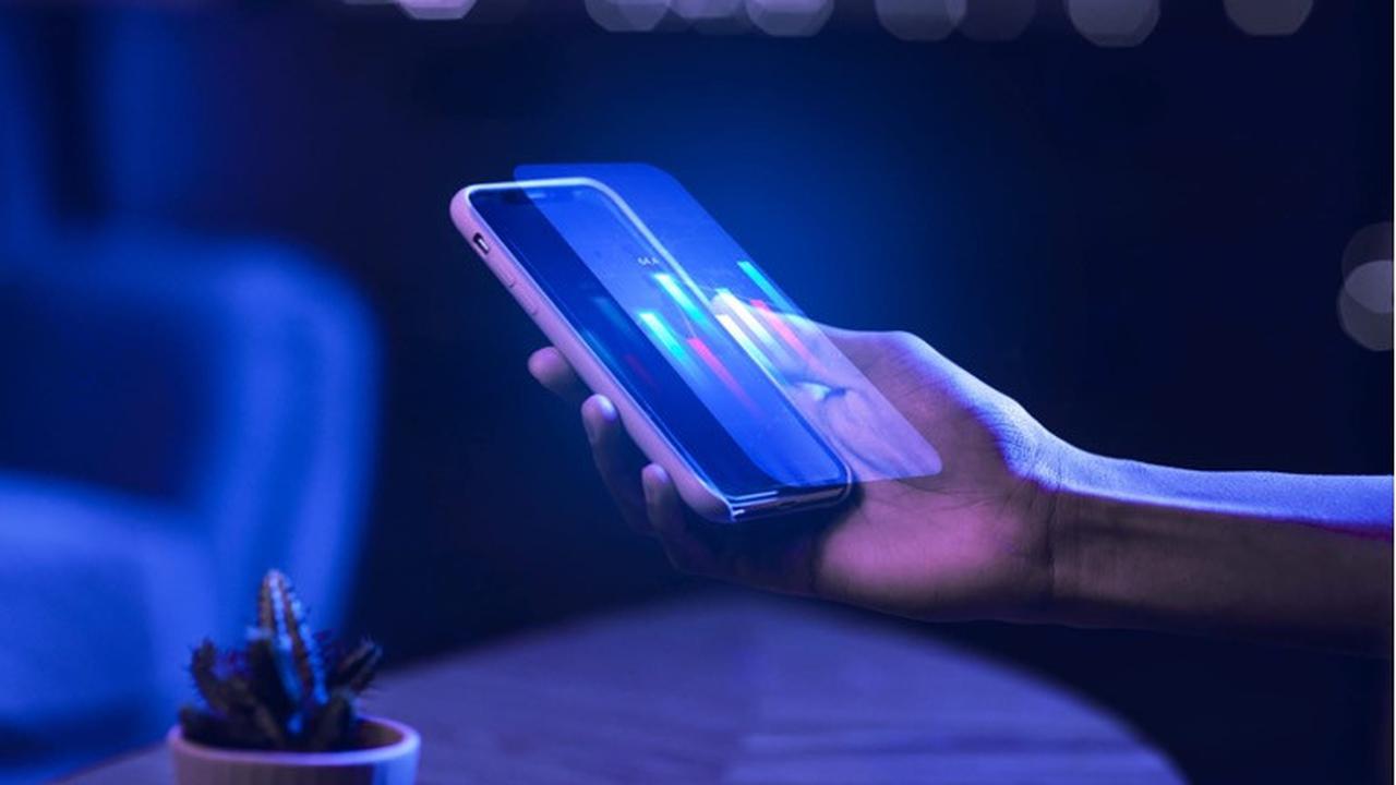 Masuk Daftar PSN, Proyek Pusat Data Nasional Harus Segera Rampung