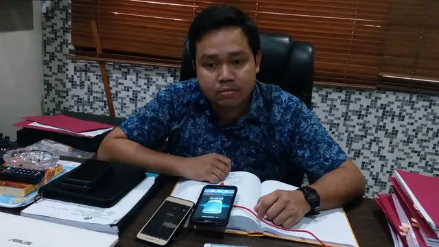 Dugaan Guru Cabul di Kota Malang, Momok Predator Anak di Sekolah