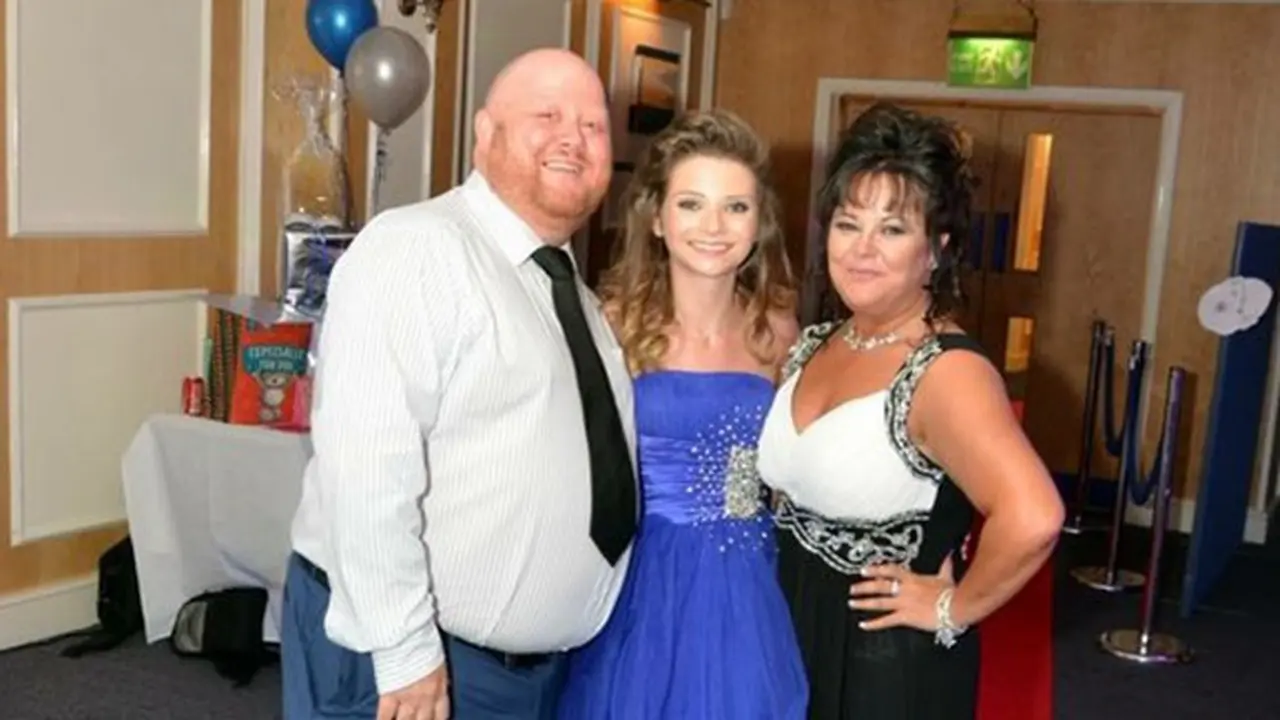 Photo: Copyright mirror.co.uk