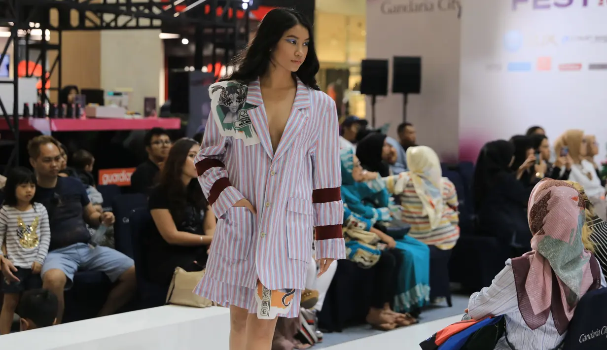 (Adrian Putra/Fimela.com)