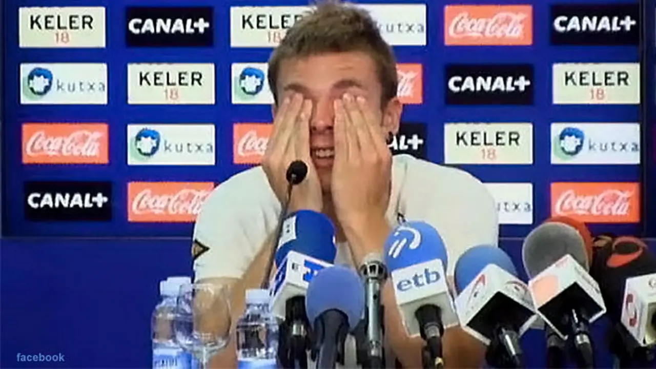 asier-illarramendi-130712c.jpg