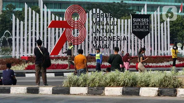CFD HBKB