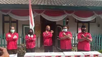 PDIP Surabaya