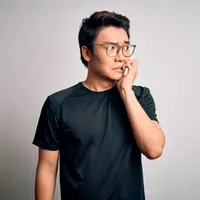 ilustrasi/copyrightshutterstock/Krakenimages.com