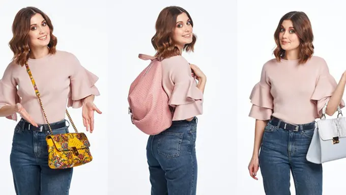 copyright by thesun.co.uk/STEWART WILLIAMS