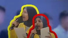 Kasus pelecehan diduga dilakukan mahasiswa Fakultas Hukum Universitas Indonesia (FH UI) menghebohkan publik.  Wakil ketua BEM UI Fatimah Azzahra keras mengecam para pelaku yang seharusnya paling sadar hukum. Lebih menyakitkan lagi, para pelaku mengaku aman karena memiliki backing orang penting.  ...
