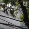 Relokasi Kabel Optik Jakarta Digugat, APJATEL Pasang Badan Bela Layanan Publik