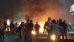 (Liputan6 TV)