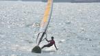 Indonesia Regatta Series I dan Kejuaraan Nasional (Kejurnas) Layar 2026 resmi ditutup setelah berlangsung sukses pada 7-10 Mei 2026. (Dok. Dispen AL)