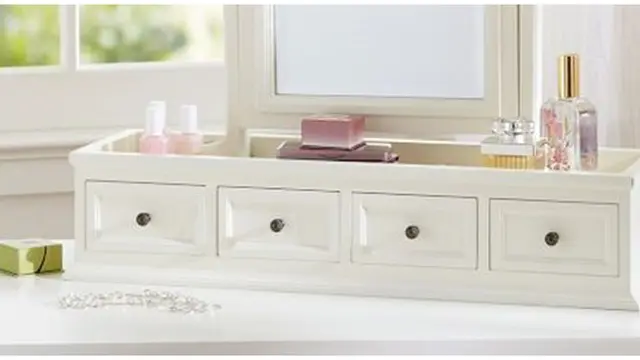 Foto: copyright pbteen.com