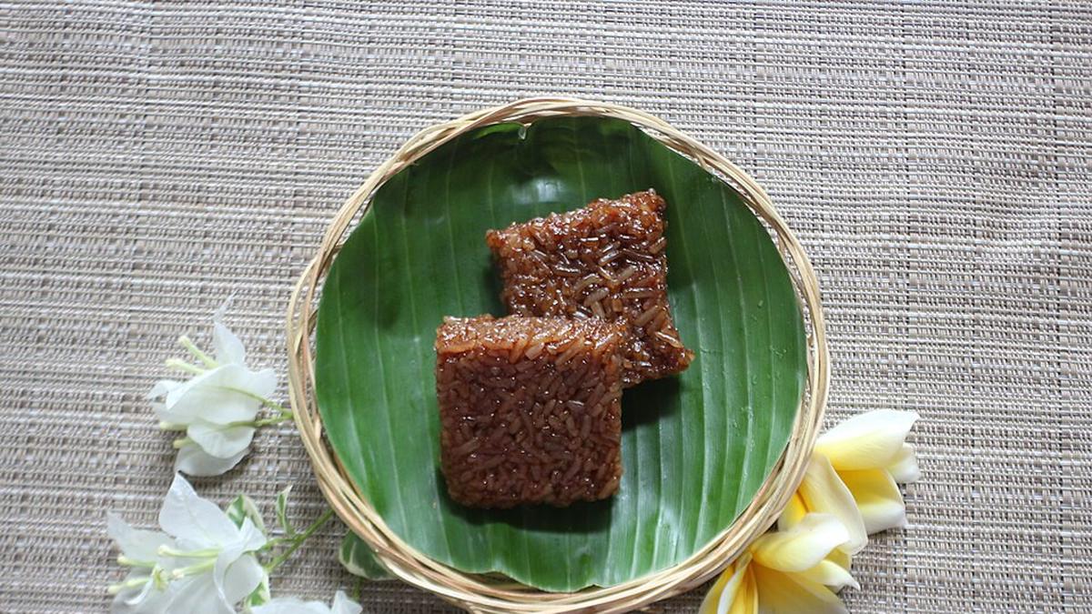 9 Kuliner Nusantara Kuno yang Masih Eksis, Jelajahi Kelezatan Abadi