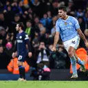 Satu Jurus Terakhir Disiapkan Real Madrid demi Mendatangkan Rodri