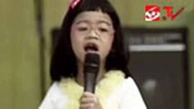 Cinta Kuya - Bersama Cinta
