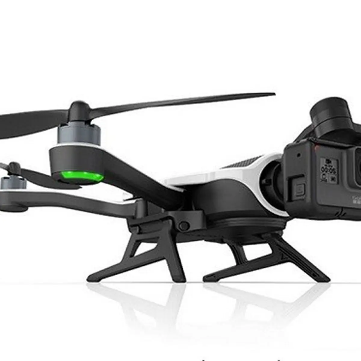 Drone sales untuk gopro