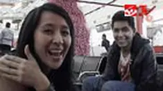 liputan6