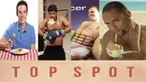 (Liputan6.com)