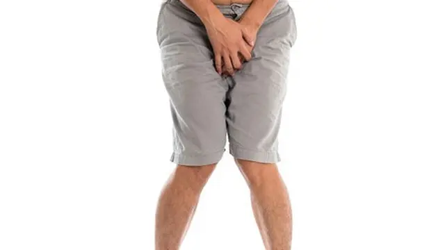 Hanya Punya Satu Testis, Masih Bisa Memiliki Keturunan?