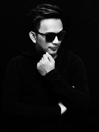 Indra Eks Peterpan Kembali Ke Musica Bakal Reuni News Entertainment Fimela Com