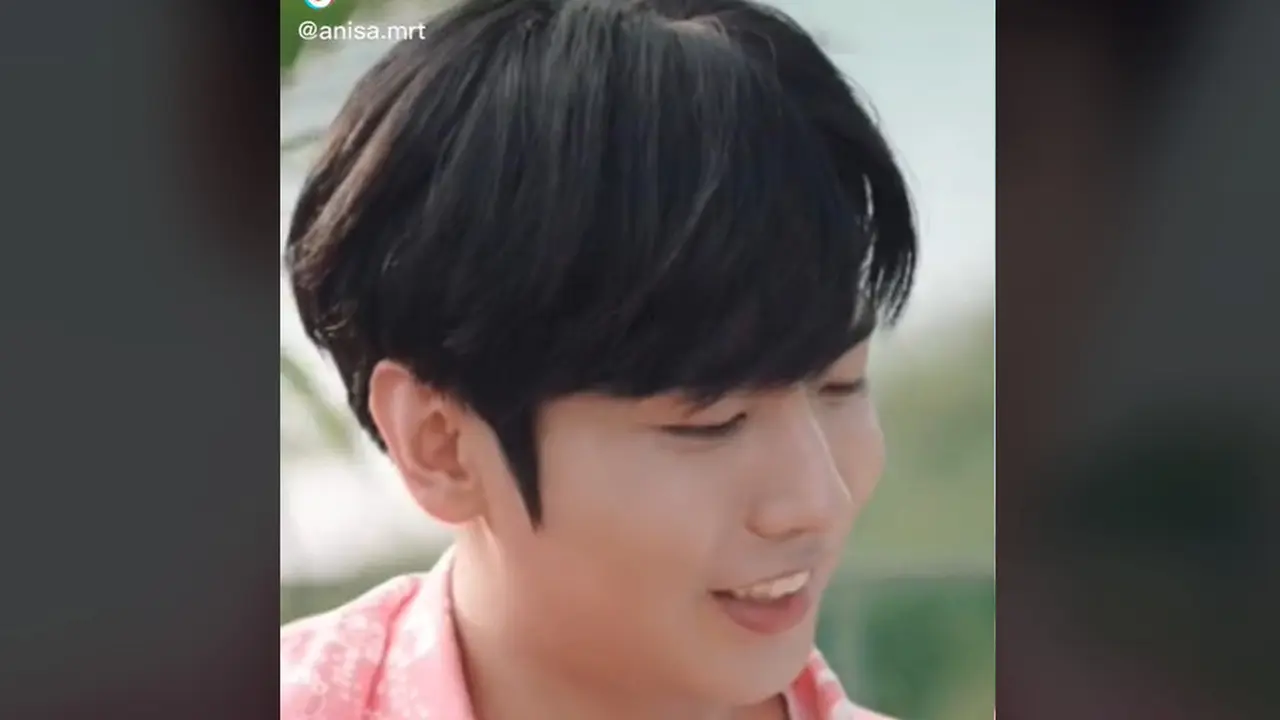 Lee Ji Han