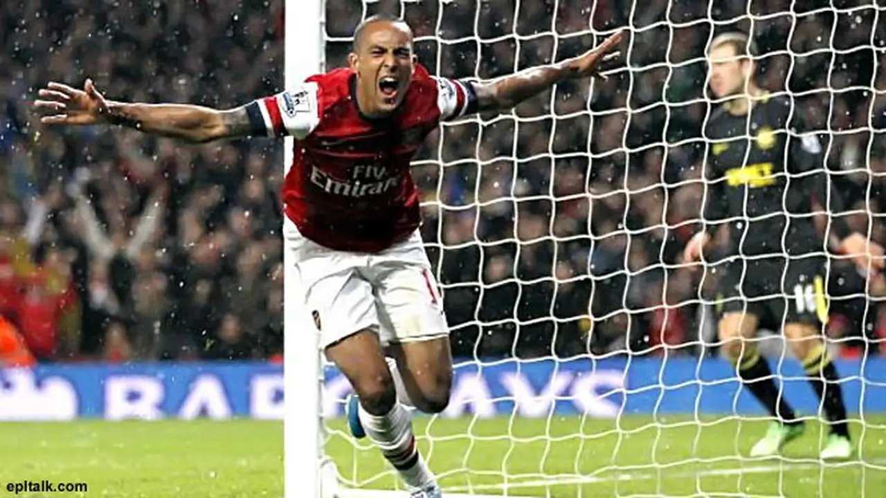 theo-walcott-130516b.jpg