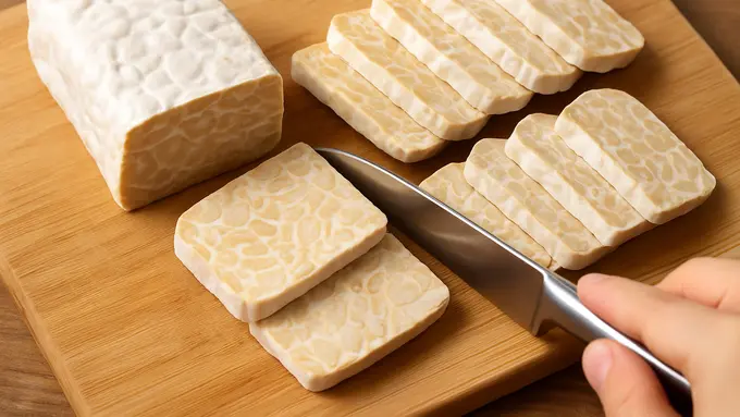 Daftar Makanan Tinggi Probiotik yang Bikin Pencernaan Lebih Sehat - 2