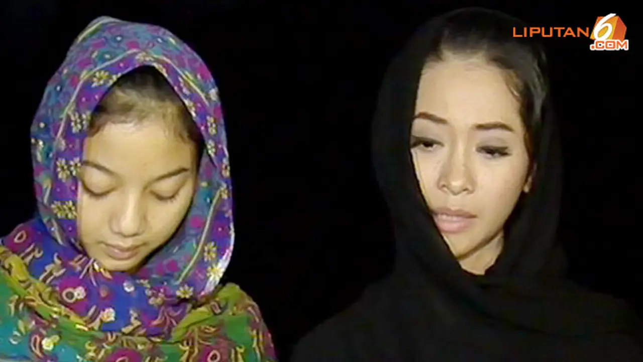 waswas-3-popy-bunga-ziarah-130708b.jpg