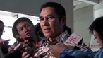 Liputan6.com