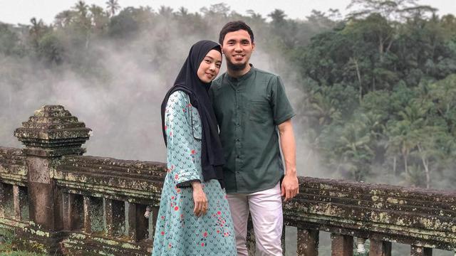 4500 Koleksi Gambar Jalan Romantis Gratis Terbaru