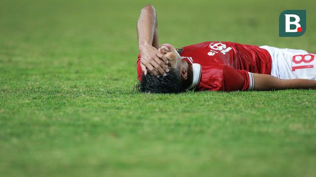 Alfriyanto Nico Saputro