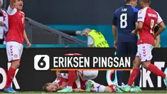 THUMBNAIL ERIKSEN