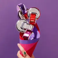 Parfum Bvlgari Omnia (Instagram @bulgariparfums)