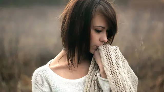 (c) shutterstock.com