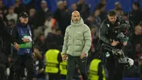 3 Rekrutan Januari Jadi Kunci Selamatkan Kursi Enzo Maresca di Chelsea
