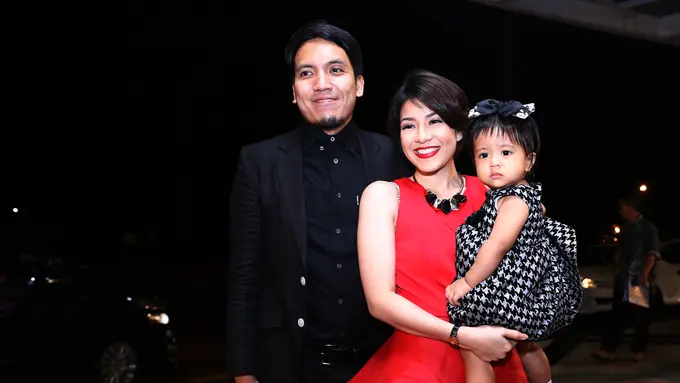 Deddy Mahendra Desta