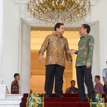 Berita Terkini Kabar Terbaru Hari Ini Indonesia dan Dunia 