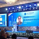 Sempat Terkendala di Awal, Wamenkeu Sebut Coretax Dongkrak Basis Pajak