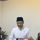 Kemensos Bakal Uji Coba Penyaluran Bansos di 900 Koperasi Desa