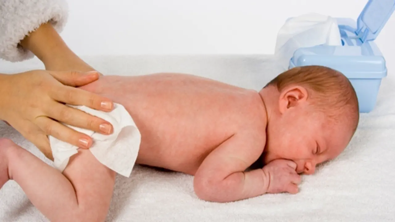 Foto: copyright thinkstockphotos.com