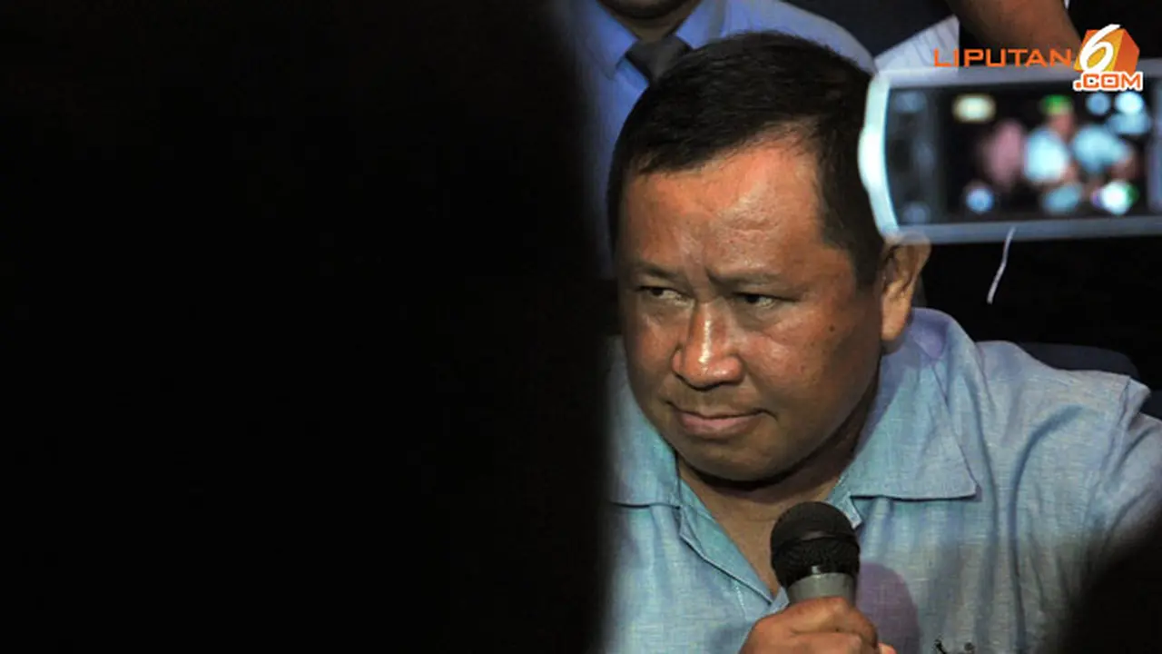 susno-tangkap130503a.jpg