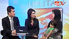 liputan6