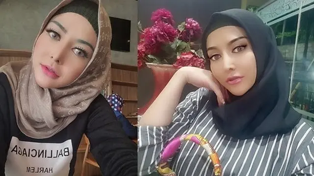 Potret 6 Pemain Film Hantu Ambulance, Karya Terakhir Suzzanna Sebelum Wafat