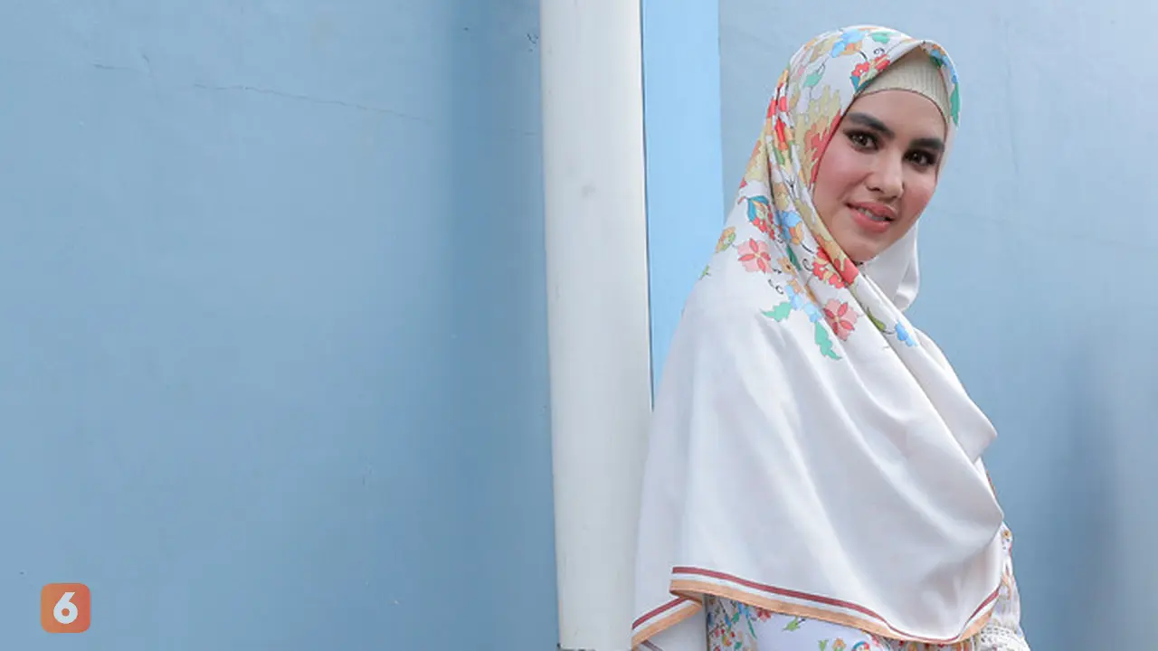 [Bintang] Kartika Putri