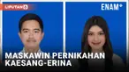 maskawin